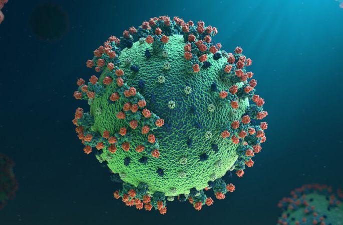 Chandrapur Municipal Corporation will audit the exorbitant bills of private hospitals | खासगी हॉस्टिपल्सच्या अवाजवी बिलांचे चंद्रपूर मनपा करणार ऑडिट