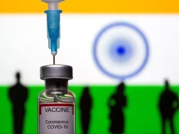 Covid is spreading again in India Is fourth dose of vaccine needed read what experts say | कोविड पुन्हा भारतात हातपाय पसरतोय; लसीच्या चौथ्या डोसची गरज आहे का? तज्ज्ञ सांगतात... Covid is spreading again in India Is fourth dose of vaccine needed read what experts say | कोविड पुन्हा भारतात हातपाय पसरतोय; लसीच्या चौथ्या डोसची गरज आहे का? तज्ज्ञ सांगतात...