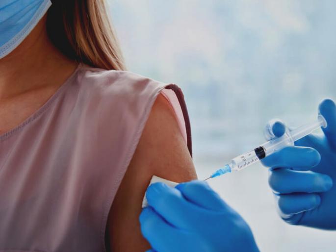 No need for fourth dose of COVID-19 vaccine given current evidence says ICMR expert Dr Gangakhedkar | COVID-19 vaccine: कोरोनाला रोखण्यासाठी लसीचे किती डोस आवश्यक? ICMRच्या तज्ज्ञांनी दिलं उत्तर No need for fourth dose of COVID-19 vaccine given current evidence says ICMR expert Dr Gangakhedkar | COVID-19 vaccine: कोरोनाला रोखण्यासाठी लसीचे किती डोस आवश्यक? ICMRच्या तज्ज्ञांनी दिलं उत्तर