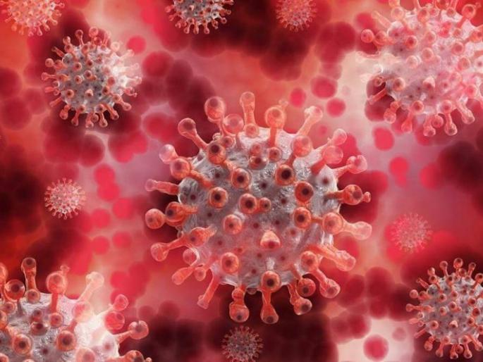 Coronavirus in Nagpur; How to stop the third wave of corona? The condition of the ICU is shocking | Coronavirus in Nagpur ; कोरोनाची तिसरी लाट रोखणार कशी? ‘आयसीयू’ची स्थिती धक्कादायक Coronavirus in Nagpur; How to stop the third wave of corona? The condition of the ICU is shocking | Coronavirus in Nagpur ; कोरोनाची तिसरी लाट रोखणार कशी? ‘आयसीयू’ची स्थिती धक्कादायक