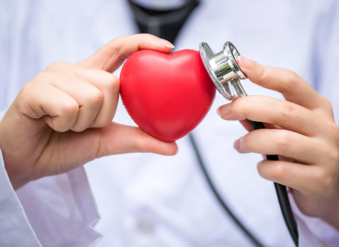 Heart transplants saved lives | हृदय प्रत्यारोपणामुळे मिळाले जीवदान Heart transplants saved lives | हृदय प्रत्यारोपणामुळे मिळाले जीवदान