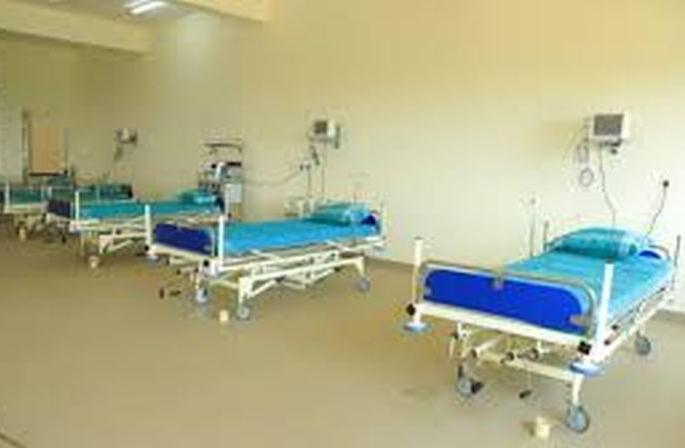 14 Covid Care Centers in Akola district; An arrangement of 1150 beds | अकोला जिल्ह्यात सात ठिकाणी १४ कोविड केअर सेंटर; ११,५० खाटांची व्यवस्था 14 Covid Care Centers in Akola district; An arrangement of 1150 beds | अकोला जिल्ह्यात सात ठिकाणी १४ कोविड केअर सेंटर; ११,५० खाटांची व्यवस्था