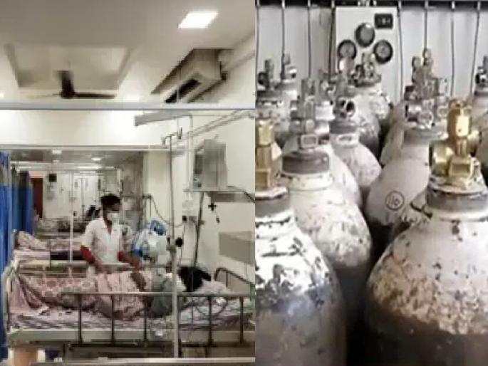 Inform Kolhapur District covid Scam Investigation, High Court Orders District Police Chief | कोल्हापूर जिल्ह्यातील कोविड घोटाळ्याच्या तपासाची माहिती द्या, उच्च न्यायालयाचे जिल्हा पोलिसप्रमुखांना आदेश Inform Kolhapur District covid Scam Investigation, High Court Orders District Police Chief | कोल्हापूर जिल्ह्यातील कोविड घोटाळ्याच्या तपासाची माहिती द्या, उच्च न्यायालयाचे जिल्हा पोलिसप्रमुखांना आदेश