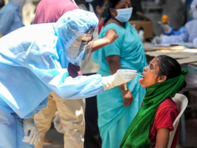 Public Interest Litigation filed in High Court, 'Order to formulate policy regarding booster dose' | ‘बूस्टर डोसबाबत धोरण आखण्याचे आदेश केंद्र व राज्य सरकारला द्यावेत’ Public Interest Litigation filed in High Court, 'Order to formulate policy regarding booster dose' | ‘बूस्टर डोसबाबत धोरण आखण्याचे आदेश केंद्र व राज्य सरकारला द्यावेत’