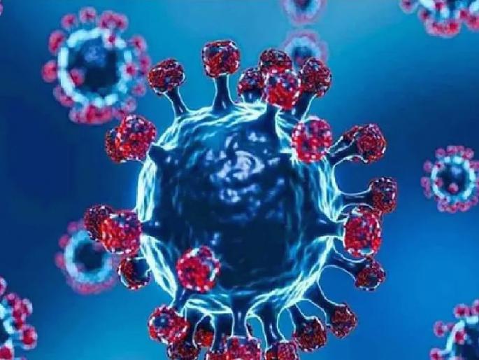 Four delhi returned persons tests covid positive in nagpur | दिल्लीहून नागपुरात आलेल्या चार जणांना कोरोना; आरोग्य विभाग सतर्क Four delhi returned persons tests covid positive in nagpur | दिल्लीहून नागपुरात आलेल्या चार जणांना कोरोना; आरोग्य विभाग सतर्क