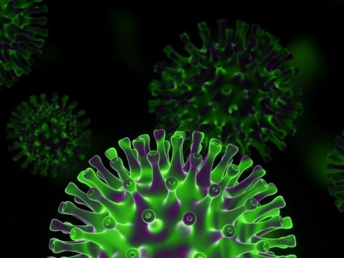 However, the influx of Chief Minister covid's relief fund declined | नागपुरात ओमायक्रॉनचा शिरकाव, मुख्यमंत्री कोविड मदतनिधीचा ओघ मात्र घटला However, the influx of Chief Minister covid's relief fund declined | नागपुरात ओमायक्रॉनचा शिरकाव, मुख्यमंत्री कोविड मदतनिधीचा ओघ मात्र घटला