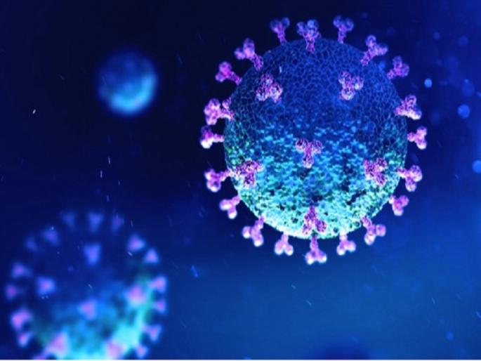 coronavirus: health system alert after women came from UK in Aurangabad is Corona positive | coronavirus : आरोग्य यंत्रणेची उडाली झोप; औरंगाबादेत ब्रिटन येथून आलेली महिला कोरोना पॉझिटिव्ह