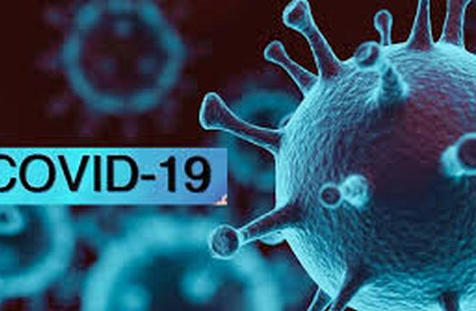 Corona patients also increased in lockdown! | लॉकडाऊनमध्येही वाढले कोरोनाचे रुग्ण! Corona patients also increased in lockdown! | लॉकडाऊनमध्येही वाढले कोरोनाचे रुग्ण!