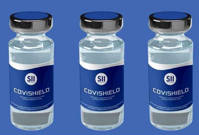 CoronaVirus News: Covishield vaccine test at KEM Hospital from tomorrow | CoronaVirus News : केईएम रुग्णालयात उद्यापासून कोविशिल्ड लसीची चाचणी CoronaVirus News: Covishield vaccine test at KEM Hospital from tomorrow | CoronaVirus News : केईएम रुग्णालयात उद्यापासून कोविशिल्ड लसीची चाचणी