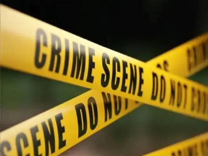 A case has been registered in Miraj against a person who broke the horn of a cow for drinking water from a pot | Sangli: भांड्यातील पाणी पिले, रागाने गायीचे शिंग मोडले; मिरजेत एकावर गुन्हा दाखल A case has been registered in Miraj against a person who broke the horn of a cow for drinking water from a pot | Sangli: भांड्यातील पाणी पिले, रागाने गायीचे शिंग मोडले; मिरजेत एकावर गुन्हा दाखल