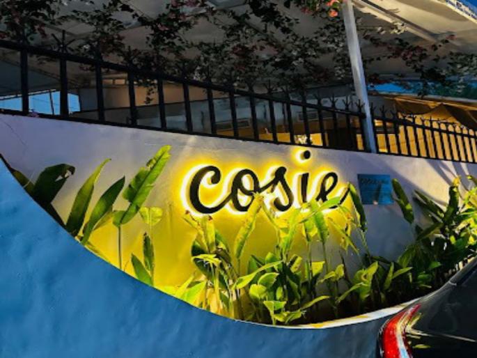 Hotel owner and manager remanded to 4-day police custody in Kalyaninagar accident case | कल्याणीनगर अपघात प्रकरणात हॉटेल मालकासह व्यवस्थापकाला ४ दिवसांची पोलीस कोठडी Hotel owner and manager remanded to 4-day police custody in Kalyaninagar accident case | कल्याणीनगर अपघात प्रकरणात हॉटेल मालकासह व्यवस्थापकाला ४ दिवसांची पोलीस कोठडी