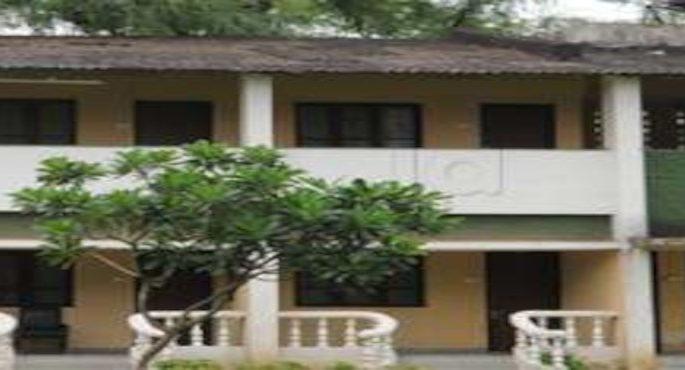 Strong clash at Nagpur's CP club | नागपूरच्या सीपी क्लबमध्ये जोरदार हाणामारी