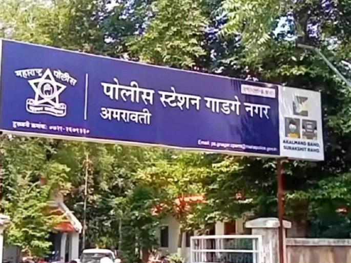 CP Dr. Aarti Singh ordered the transfer of the officials on October 21, but the officials have not been transferred yet | ठाण्याचे डीबी प्रमुखपद जमादाराऐवजी कॉन्स्टेबलकडे? CP Dr. Aarti Singh ordered the transfer of the officials on October 21, but the officials have not been transferred yet | ठाण्याचे डीबी प्रमुखपद जमादाराऐवजी कॉन्स्टेबलकडे?