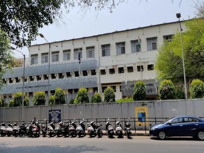 Are criminals and police afraid of the rulers? Pune is plagued by crime | Pune Crime: गुन्हेगार आणि पोलिसांना सत्ताधाऱ्यांचा धाक आहे की नाही? पुण्याला गुन्हेगारीचा विळखा Are criminals and police afraid of the rulers? Pune is plagued by crime | Pune Crime: गुन्हेगार आणि पोलिसांना सत्ताधाऱ्यांचा धाक आहे की नाही? पुण्याला गुन्हेगारीचा विळखा