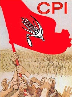 Nationwide agitation by CPI (M) on Friday | माकपतर्फे शुक्रवारी देशव्यापी आंदोलन