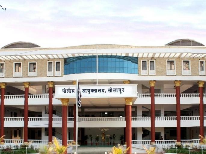 Time is running out to understand the boundaries of Thane; Then it is time to register a complaint! | ठाण्यांची हद्द समजावून घेण्यातच जातोय वेळ; मगच तक्रार नोंदवून घेण्याचा बसतोय मेळ ! Time is running out to understand the boundaries of Thane; Then it is time to register a complaint! | ठाण्यांची हद्द समजावून घेण्यातच जातोय वेळ; मगच तक्रार नोंदवून घेण्याचा बसतोय मेळ !