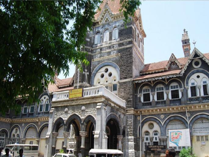 CPR in Kolhapur is looting to clear medical bills | पैसे द्या, फाइल नंबर सांगा, काम होईल: कोल्हापुरातील सीपीआरमध्ये वैद्यकीय बिलांत पाडला जातो ढपला CPR in Kolhapur is looting to clear medical bills | पैसे द्या, फाइल नंबर सांगा, काम होईल: कोल्हापुरातील सीपीआरमध्ये वैद्यकीय बिलांत पाडला जातो ढपला