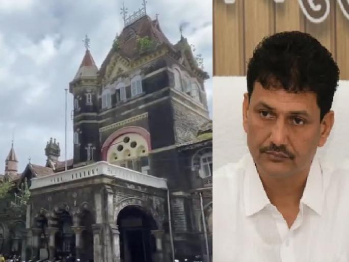 Health Minister orders inquiry into the case of debenture registration for approval of medical bill files in kolhapur | Kolhapur: देवघेव नोंदवही प्रकरणी आरोग्यमंत्र्यांचे चौकशीचे आदेश, कक्षसेवक शशिकांत कारंडे याची बदली Health Minister orders inquiry into the case of debenture registration for approval of medical bill files in kolhapur | Kolhapur: देवघेव नोंदवही प्रकरणी आरोग्यमंत्र्यांचे चौकशीचे आदेश, कक्षसेवक शशिकांत कारंडे याची बदली