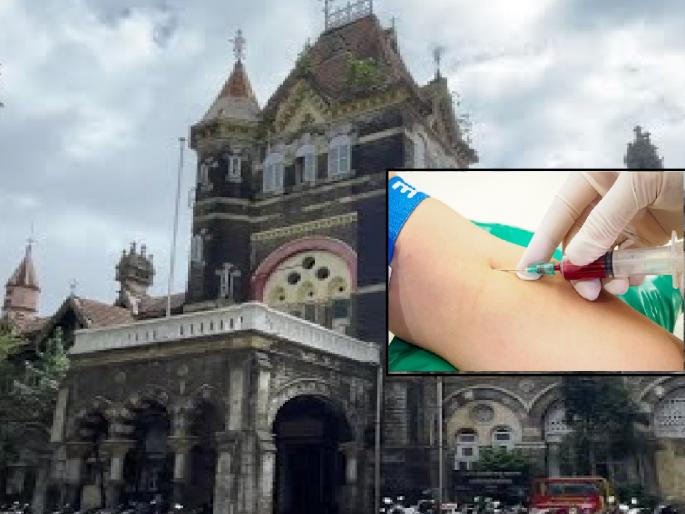 In the case of financial embezzlement in collusion with a private blood testing lab in CPR the lab operator will be ordered to return the patient's money | Kolhapur News: लॅबचालकास रुग्णांचे पैसे परत करण्याचे आदेश देऊ, अधिष्ठातांचे आश्वासन 