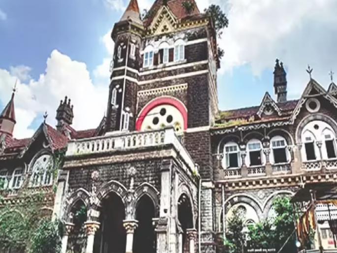 Doctors of the Public Health Department and Medical Education Department in Kolhapur are under suspicion after it was revealed that bogus disability and illness certificates were issued | Kolhapur News: सार्वजनिक आरोग्यसह वैद्यकीय शिक्षण विभाग संशयाच्या भोवऱ्यात; बोगस दिव्यांग प्रमाणपत्रांबद्दल कारवाईची प्रतीक्षा Doctors of the Public Health Department and Medical Education Department in Kolhapur are under suspicion after it was revealed that bogus disability and illness certificates were issued | Kolhapur News: सार्वजनिक आरोग्यसह वैद्यकीय शिक्षण विभाग संशयाच्या भोवऱ्यात; बोगस दिव्यांग प्रमाणपत्रांबद्दल कारवाईची प्रतीक्षा