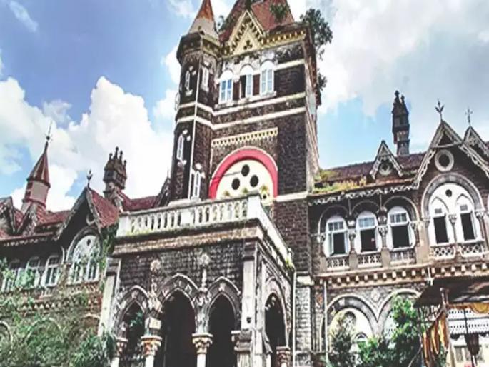 Also bogus orders for clerk and constable jobs in CPR Hospital Kolhapur | Kolhapur: सीपीआरमधील नोकरीचे दोन बोगस आदेश काढले, पोलिसात तक्रार अर्ज  Also bogus orders for clerk and constable jobs in CPR Hospital Kolhapur | Kolhapur: सीपीआरमधील नोकरीचे दोन बोगस आदेश काढले, पोलिसात तक्रार अर्ज