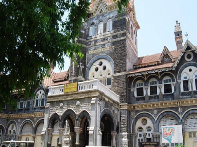 Seven patients die in CPR hospital in Kolhapur every day | कोल्हापुरातील सीपीआर रुग्णालयात दिवसात सात रुग्णांचा जातो जीव Seven patients die in CPR hospital in Kolhapur every day | कोल्हापुरातील सीपीआर रुग्णालयात दिवसात सात रुग्णांचा जातो जीव