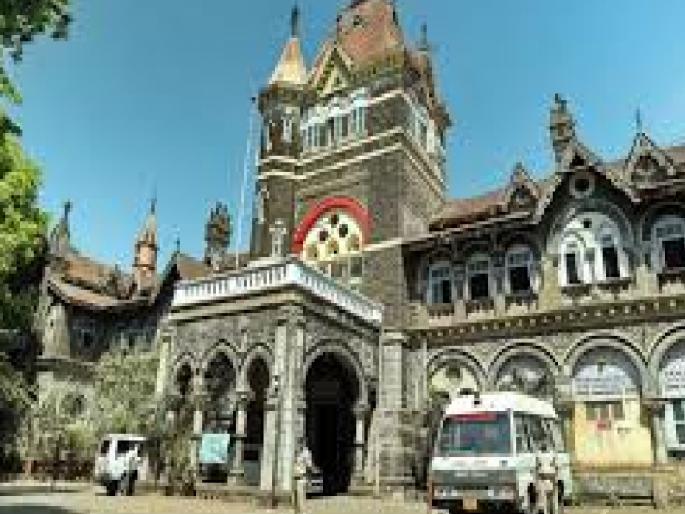 Notices issued to 30 doctors in Kolhapur's CPR Hospital for coming late new director visits them unexpectedly at midnight | कोल्हापुरात 'सीपीआर'मधील उशिरा येणाऱ्या तब्बल ३० डॉक्टरांना नोटिसा, नव्या अधिष्ठातांची मध्यरात्री अचानक भेट