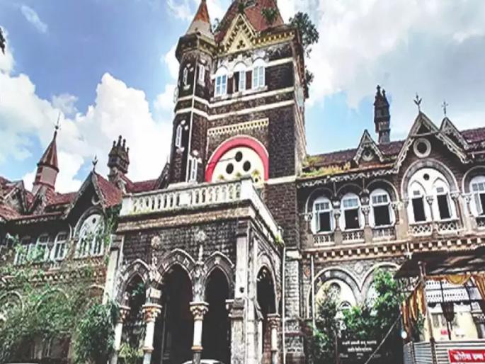 CPR surgery in Kolhapur stalled due to resident doctors strike | निवासी डॉक्टरांच्या संपामुळे कोल्हापुरातील सीपीआरमधील शस्त्रक्रिया ठप्प, वादावादीचे प्रसंग CPR surgery in Kolhapur stalled due to resident doctors strike | निवासी डॉक्टरांच्या संपामुळे कोल्हापुरातील सीपीआरमधील शस्त्रक्रिया ठप्प, वादावादीचे प्रसंग