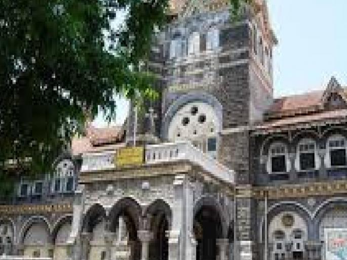 A case has been registered against Mayur Vasant Limbekar a contractor who supplied surgical supplies worth Rs 5 crore to CPR on the basis of bogus documents | Kolhapur: सीपीआरमधील ५ कोटींची खरेदी; ठेकेदार लिंबेकरवर गुन्हा दाखल A case has been registered against Mayur Vasant Limbekar a contractor who supplied surgical supplies worth Rs 5 crore to CPR on the basis of bogus documents | Kolhapur: सीपीआरमधील ५ कोटींची खरेदी; ठेकेदार लिंबेकरवर गुन्हा दाखल