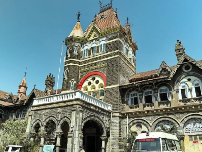 A case of fraud against Ajinkya Anil Patil owner of Newton Enterprises, who supplied surgical materials to CPR through fake licences | Kolhapur: ..अखेर न्यूटन एंटरप्रायजेसच्या अजिंक्य पाटीलवर गुन्हा; बनावट परवान्याने सीपीआरला सर्जिकल साहित्य पुरवठा A case of fraud against Ajinkya Anil Patil owner of Newton Enterprises, who supplied surgical materials to CPR through fake licences | Kolhapur: ..अखेर न्यूटन एंटरप्रायजेसच्या अजिंक्य पाटीलवर गुन्हा; बनावट परवान्याने सीपीआरला सर्जिकल साहित्य पुरवठा
