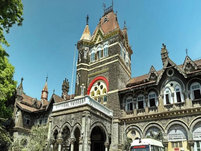 Seniors cover up bogus purchase of Rs 5 crores at CPR Hospital in Kolhapur | कोल्हापुरात ‘सीपीआर’मधील ५ कोटींच्या बोगस खरेदीवर वरिष्ठांचे पांघरुण