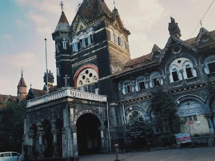 Cancerous jaw removed and leg bone transplanted, expensive surgery done free at CPR Kolhapur | Kolhapur: कॅन्सरसदृश जबडा काढून पायाचे हाड लावले, महागडी शस्त्रक्रिया ‘सीपीआर’मध्ये झाली मोफत Cancerous jaw removed and leg bone transplanted, expensive surgery done free at CPR Kolhapur | Kolhapur: कॅन्सरसदृश जबडा काढून पायाचे हाड लावले, महागडी शस्त्रक्रिया ‘सीपीआर’मध्ये झाली मोफत