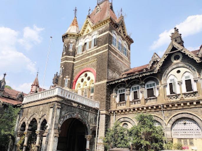 Need to equip CPR hospital in Kolhapur, Minister of Medical Education Hasan Mushrif's meeting today | कोल्हापुरातील सीपीआर रुग्णालय ठरावे गरिबांच्या आरोग्याचा आधार, ११०० बेडच्या प्रस्तावावरची धूळ झटकाच Need to equip CPR hospital in Kolhapur, Minister of Medical Education Hasan Mushrif's meeting today | कोल्हापुरातील सीपीआर रुग्णालय ठरावे गरिबांच्या आरोग्याचा आधार, ११०० बेडच्या प्रस्तावावरची धूळ झटकाच