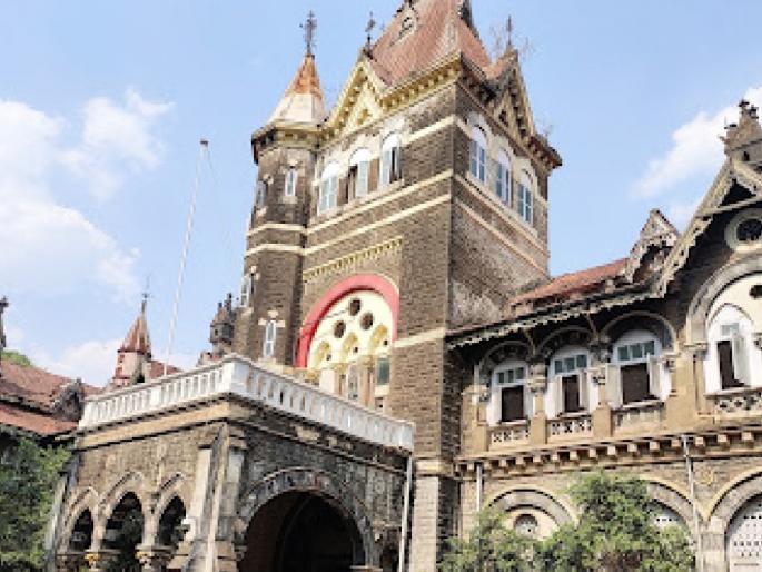 Committee to inquire into fake contracts in CPR hospital Kolhapur | कोल्हापुरातील सीपीआरमधील बनावट ठेक्याच्या चौकशीसाठी समिती Committee to inquire into fake contracts in CPR hospital Kolhapur | कोल्हापुरातील सीपीआरमधील बनावट ठेक्याच्या चौकशीसाठी समिती