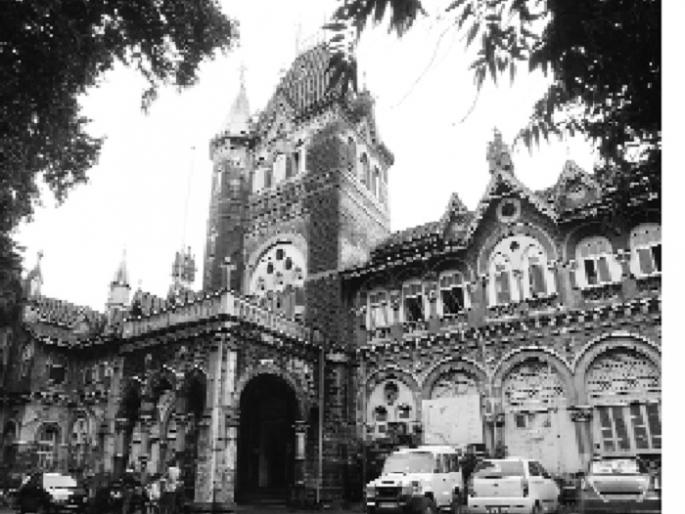 Not only on the resident, but also on the senior doctor | मदार निवासींवरच, पण रुबाब वरिष्ठ डॉक्टरांचाच Not only on the resident, but also on the senior doctor | मदार निवासींवरच, पण रुबाब वरिष्ठ डॉक्टरांचाच