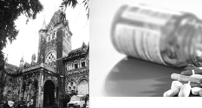 Demand is one and a half crore; Only four crore approved | मागणी साडेतेरा कोटींची; मंजूर केवळ चारच कोटी Demand is one and a half crore; Only four crore approved | मागणी साडेतेरा कोटींची; मंजूर केवळ चारच कोटी