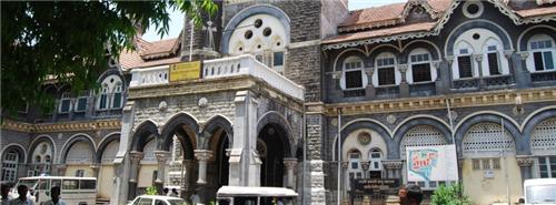 CPR raises millions; | ‘सीपीआर’मध्ये लाखोंचा ढपला; महात्मा फुले योजनेत पाच वर्षांत लाखो रुपयांचा अपहार CPR raises millions; | ‘सीपीआर’मध्ये लाखोंचा ढपला; महात्मा फुले योजनेत पाच वर्षांत लाखो रुपयांचा अपहार