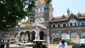 "CPR" became housefull | "सीपीआर ' झाले हाऊसफुल: कोवीड सेंटर वाढणार "CPR" became housefull | "सीपीआर ' झाले हाऊसफुल: कोवीड सेंटर वाढणार