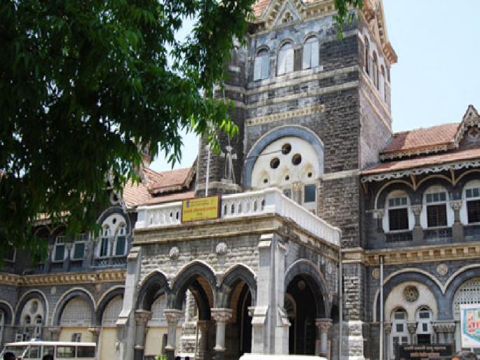 Islampur woman who came for abortion disappeared from CPR hospital in Kolhapur | गर्भपातासाठी आलेली इस्लामपूरची महिला सीपीआरमधून गायब, सरकारी आरोग्य यंत्रणेतच ताळमेळ नाही 