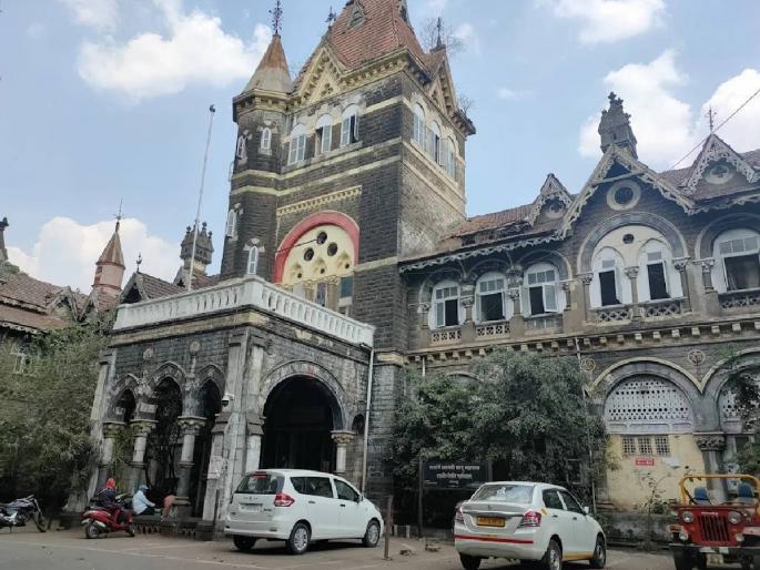 Doctor in CPR, Khadjangi in Information Rights Activist | सीपीआरमध्ये डॉक्टर, माहिती अधिकार कार्यकर्त्यात खडाजंगी Doctor in CPR, Khadjangi in Information Rights Activist | सीपीआरमध्ये डॉक्टर, माहिती अधिकार कार्यकर्त्यात खडाजंगी