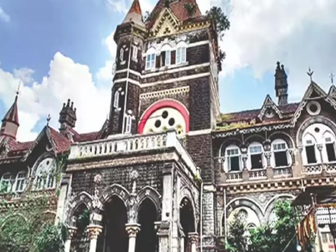 Checking the list of lab operators reveals the truth, a gang is active in running away from CPR to private patients | Kolhapur: लॅबचालकांची यादी तपासल्यास सत्य समोर, 'सीपीआर'मधून खासगीत रूग्ण पळवणारी टोळी सक्रिय 