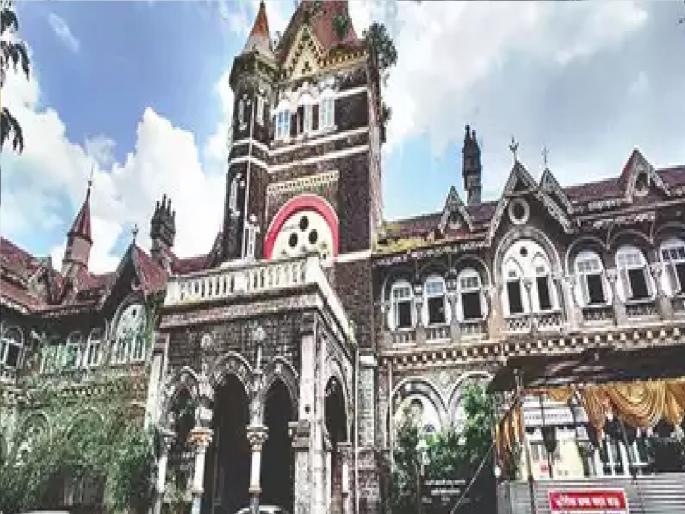 Confusion in CPR of son of former director of Gokul Milk Sangh | Kolhapur News: कोणते इंजेक्शन देणार आहे ते आधी दाखवा, गोकुळ दूध संघाच्या माजी संचालकपुत्राचा सीपीआरमध्ये गोंधळ Confusion in CPR of son of former director of Gokul Milk Sangh | Kolhapur News: कोणते इंजेक्शन देणार आहे ते आधी दाखवा, गोकुळ दूध संघाच्या माजी संचालकपुत्राचा सीपीआरमध्ये गोंधळ