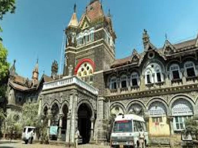 Three thousand doctors in Kolhapur district on strike today | कोल्हापूर जिल्ह्यातील तीन हजार डॉक्टर आज संपावर, वैद्यकीय सेवा विस्कळीत होणार Three thousand doctors in Kolhapur district on strike today | कोल्हापूर जिल्ह्यातील तीन हजार डॉक्टर आज संपावर, वैद्यकीय सेवा विस्कळीत होणार