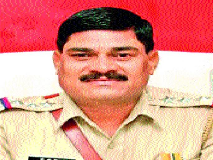 Exciting enthusiasm among employees - Dnyaneshwar Shivthree | कॉर्पोरेट संकल्पनेने कर्मचाऱ्यांमध्ये उत्साह - ज्ञानेश्वर शिवथरे Exciting enthusiasm among employees - Dnyaneshwar Shivthree | कॉर्पोरेट संकल्पनेने कर्मचाऱ्यांमध्ये उत्साह - ज्ञानेश्वर शिवथरे