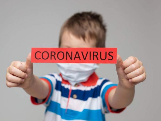 In Buldana district, the cure rate of Corona patients increased by 4% | बुलडाणा जिल्ह्यात काेराेना रुग्ण बरे होण्याचे प्रमाण ४ टक्क्यांनी वाढले In Buldana district, the cure rate of Corona patients increased by 4% | बुलडाणा जिल्ह्यात काेराेना रुग्ण बरे होण्याचे प्रमाण ४ टक्क्यांनी वाढले