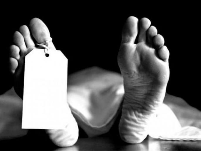 CoronaVirus in Buldhana: Death of two in mehkar | CoronaVirus in Buldhana : दोघांचा मृत्यू; बाहेर जिल्ह्यात सुरू होते उपचार CoronaVirus in Buldhana: Death of two in mehkar | CoronaVirus in Buldhana : दोघांचा मृत्यू; बाहेर जिल्ह्यात सुरू होते उपचार