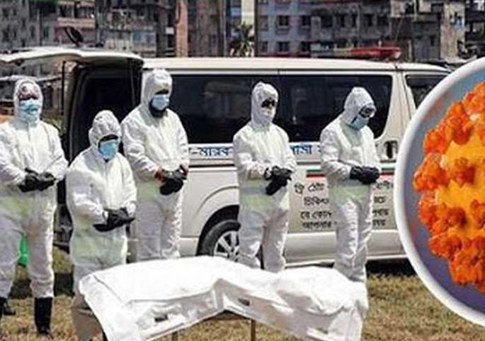 Corona Cases in Akola: Nine more killed, 330 positive | Corona Cases in Akola : आणखी नऊ जणांचा मृत्यू, ३३० पॉझिटिव्ह Corona Cases in Akola: Nine more killed, 330 positive | Corona Cases in Akola : आणखी नऊ जणांचा मृत्यू, ३३० पॉझिटिव्ह