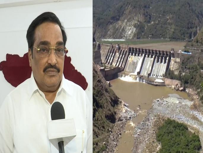 Pakistan will not get even a drop of water from India; Central government has planned a strategy | भारताकडून पाकिस्तानला पाण्याचा थेंबही मिळणार नाही; केंद्र सरकारनं आखली रणनीती Pakistan will not get even a drop of water from India; Central government has planned a strategy | भारताकडून पाकिस्तानला पाण्याचा थेंबही मिळणार नाही; केंद्र सरकारनं आखली रणनीती