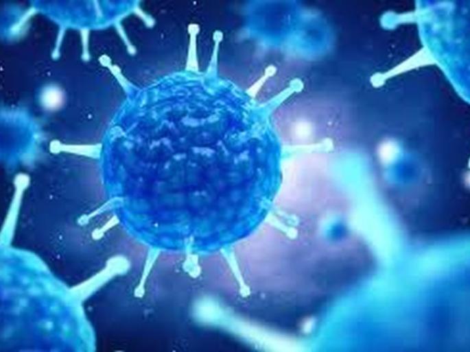CoronaVirus in Washim: Two more die; 44 corona positive! | CoronaVirus in Washim : आणखी दोघांचा मृत्यू; ४४ कोरोना पॉझिटिव्ह! CoronaVirus in Washim: Two more die; 44 corona positive! | CoronaVirus in Washim : आणखी दोघांचा मृत्यू; ४४ कोरोना पॉझिटिव्ह!