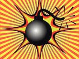 Child's death caused by cracker blow on the face | फटका तोंडावर फुटल्याने बालकाचा मृत्यू Child's death caused by cracker blow on the face | फटका तोंडावर फुटल्याने बालकाचा मृत्यू